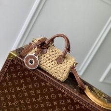 LV Speedy Bags